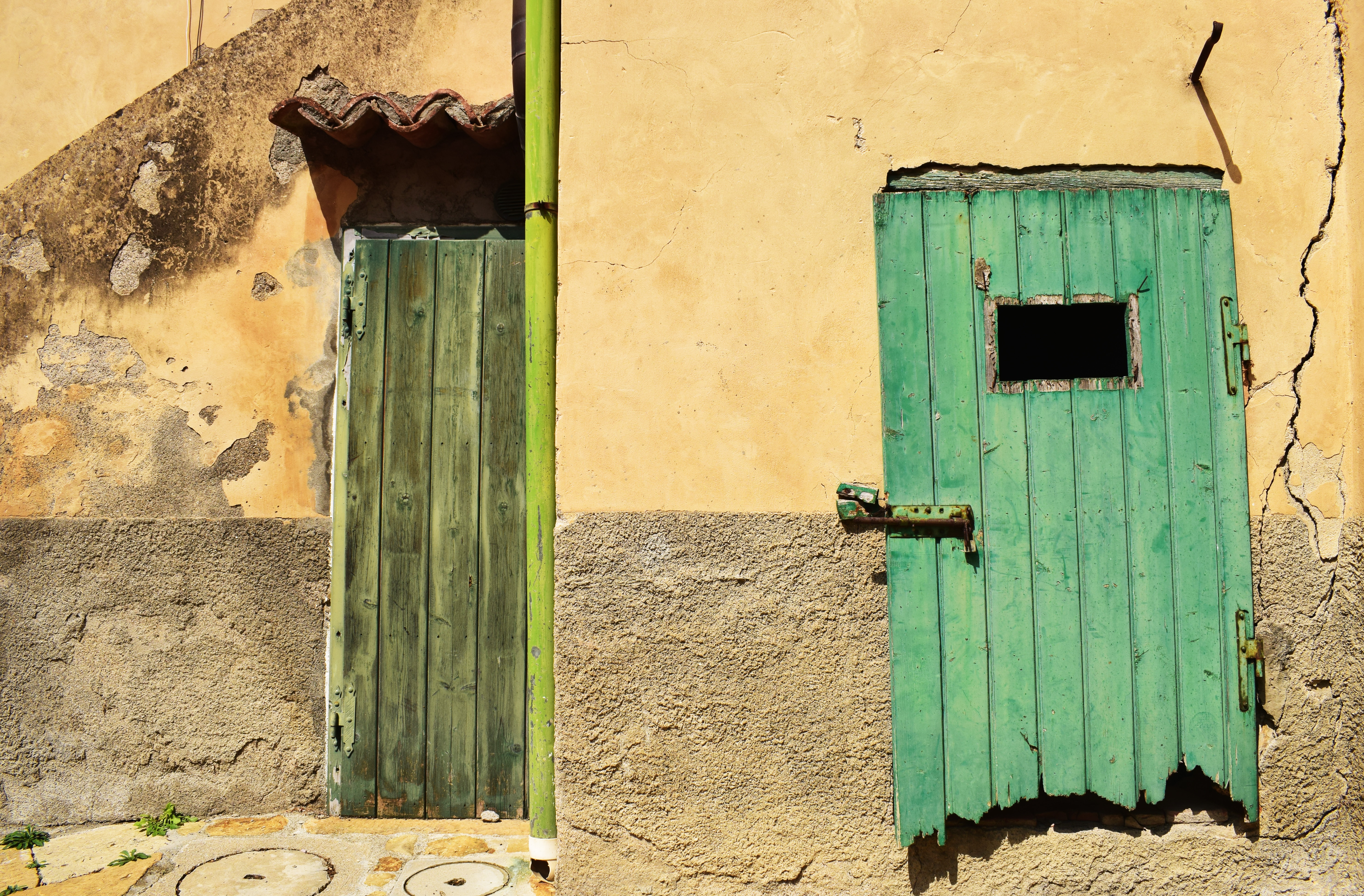 Inequity in Health Persists: Should Switzerland Be Concerned?